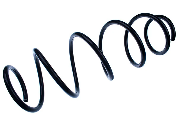 Suspension Spring D700215