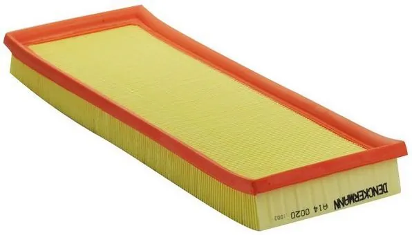 Air Filter A140020