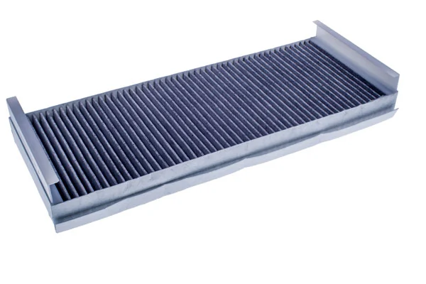 Filter, cabin air M119003K