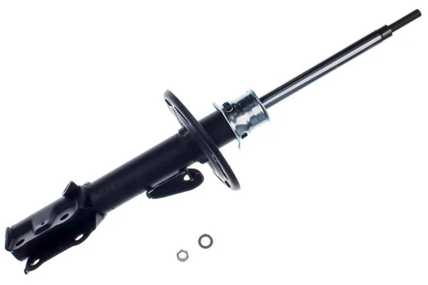 Shock Absorber DSB499G
