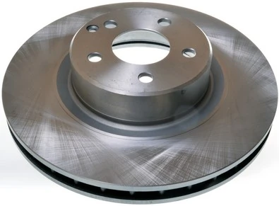 Brake Disc B130358