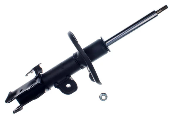 Shock Absorber DSB395G