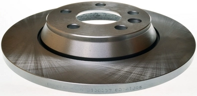 Brake Disc B130337