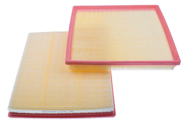 Air Filter A141752