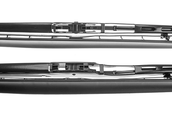 DENCKERMANN VD10110 Wiper Blade