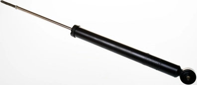 Shock Absorber DSF121G