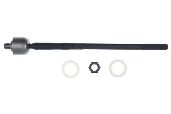 Inner Tie Rod D180082