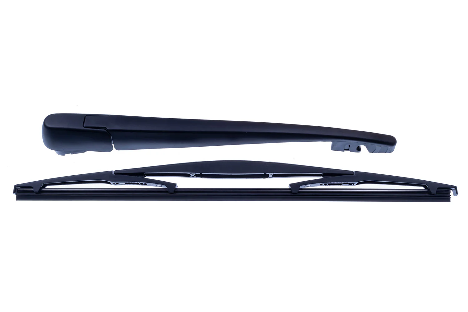 Wiper Arm, window cleaning VD30030