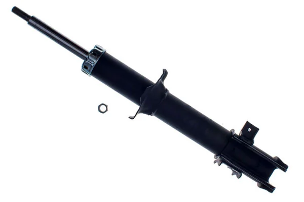 Shock Absorber DSB438G
