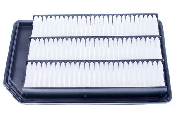 Air Filter A146908