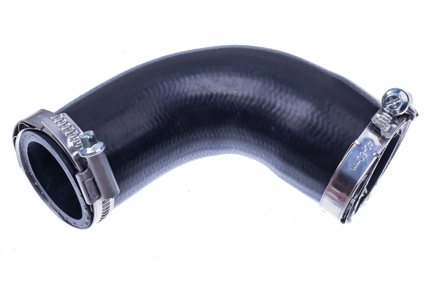 Charge Air Hose F100095