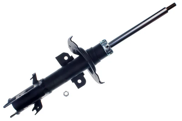 Shock Absorber DSB465G