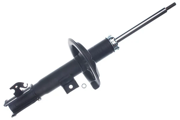 Shock Absorber DSB435G