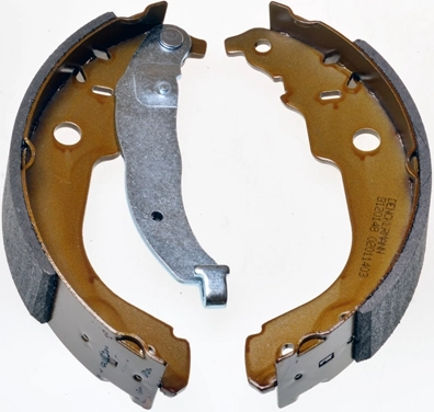 Brake Shoe Set B120148