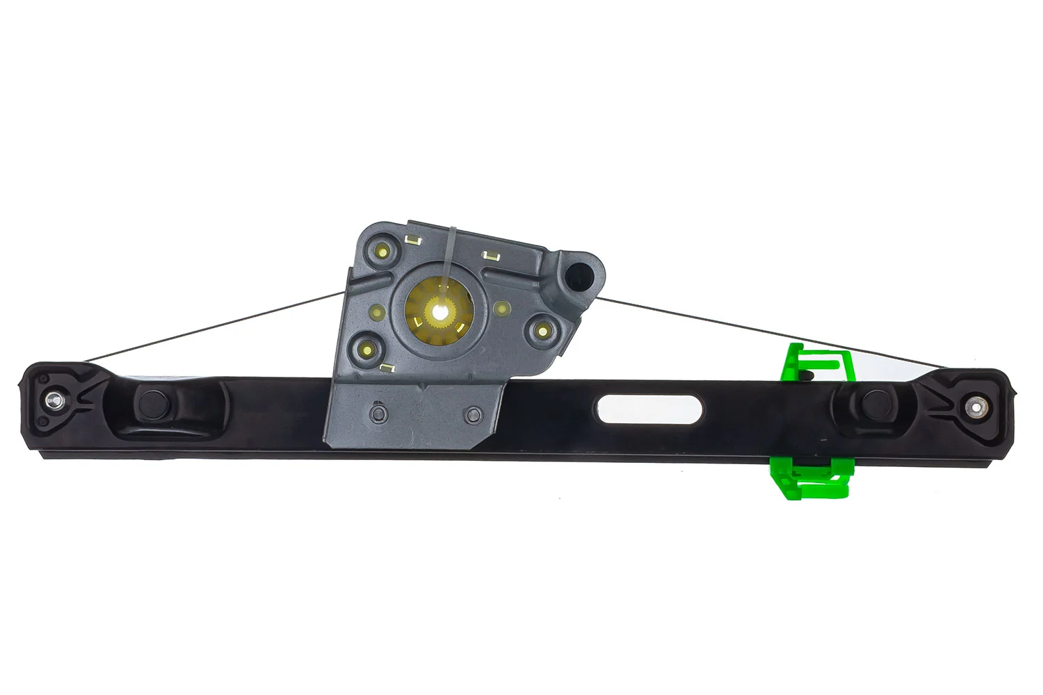 Window Regulator L000006