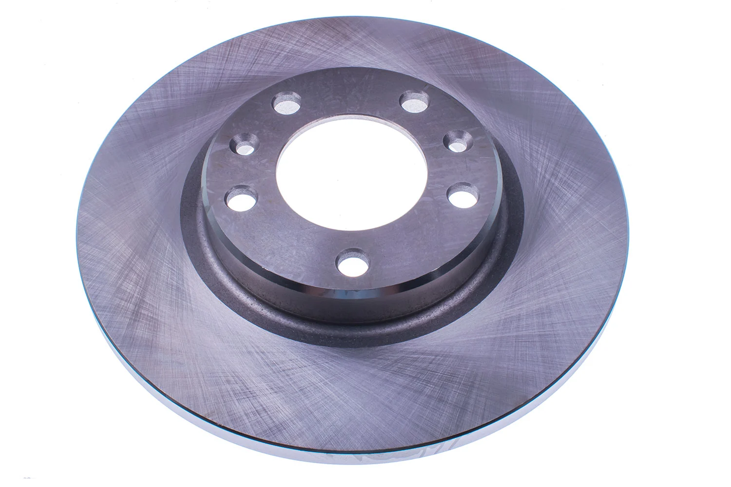 Brake Disc B130728