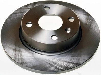Brake Disc B130278