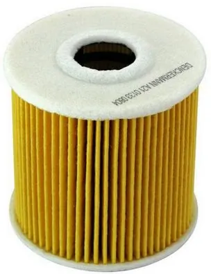 Oil Filter A210133