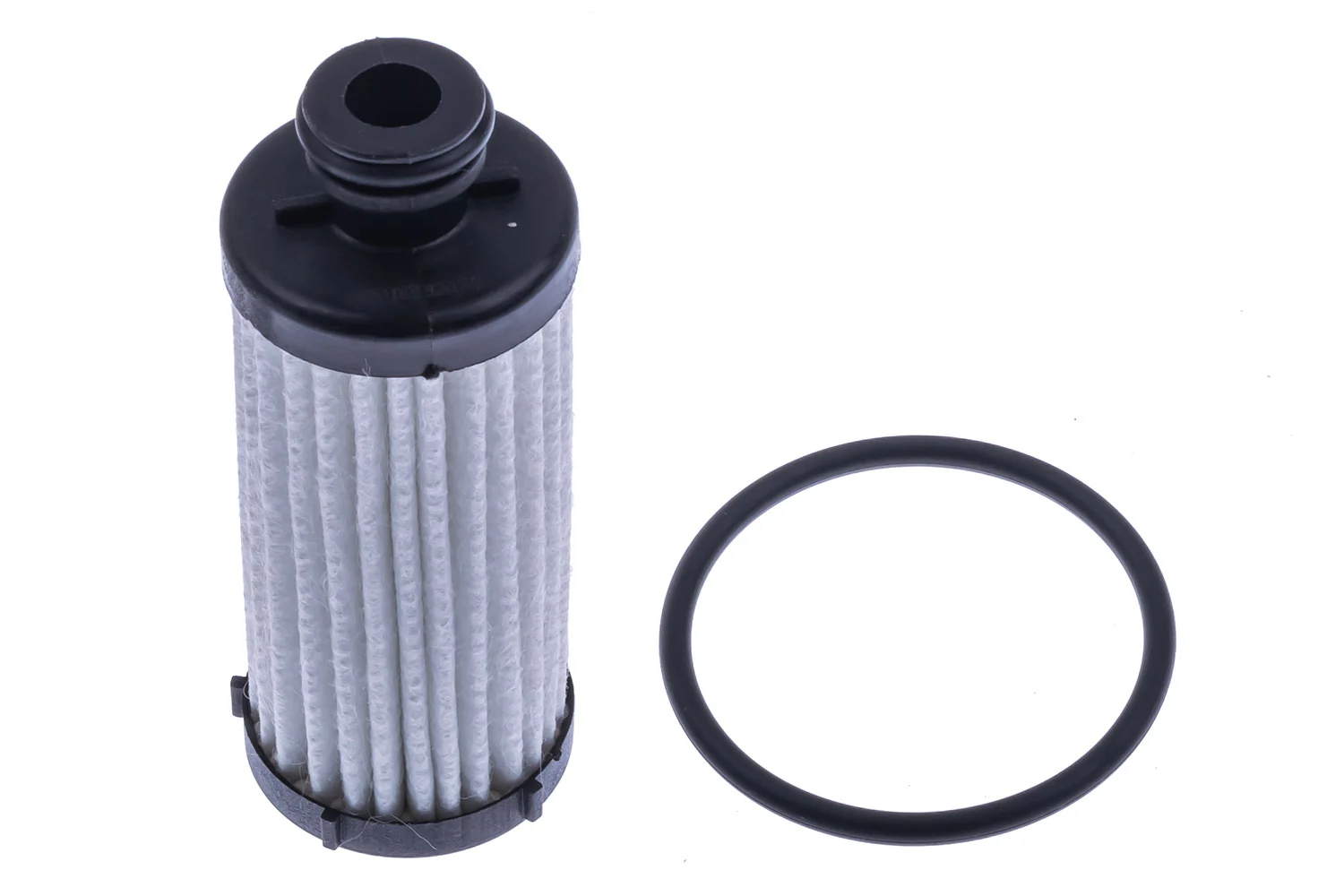 Hydraulic Filter Kit, automatic transmission A220107
