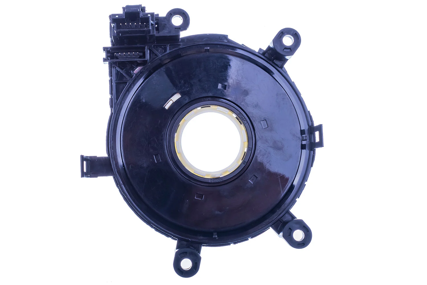 Clock Spring, airbag E900006