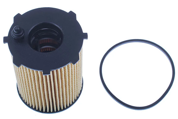 Oil Filter A210143