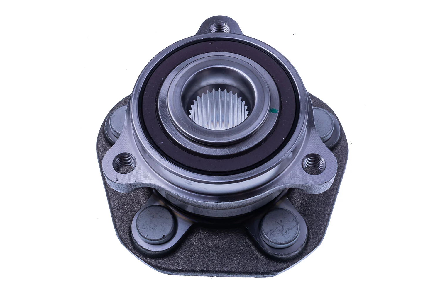 Radlagersatz W413881