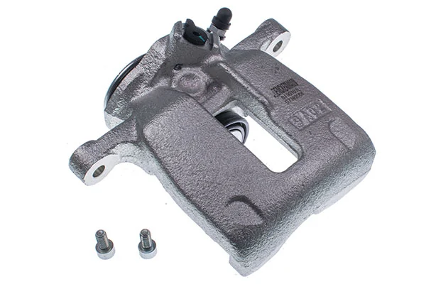 Brake Caliper B190107L