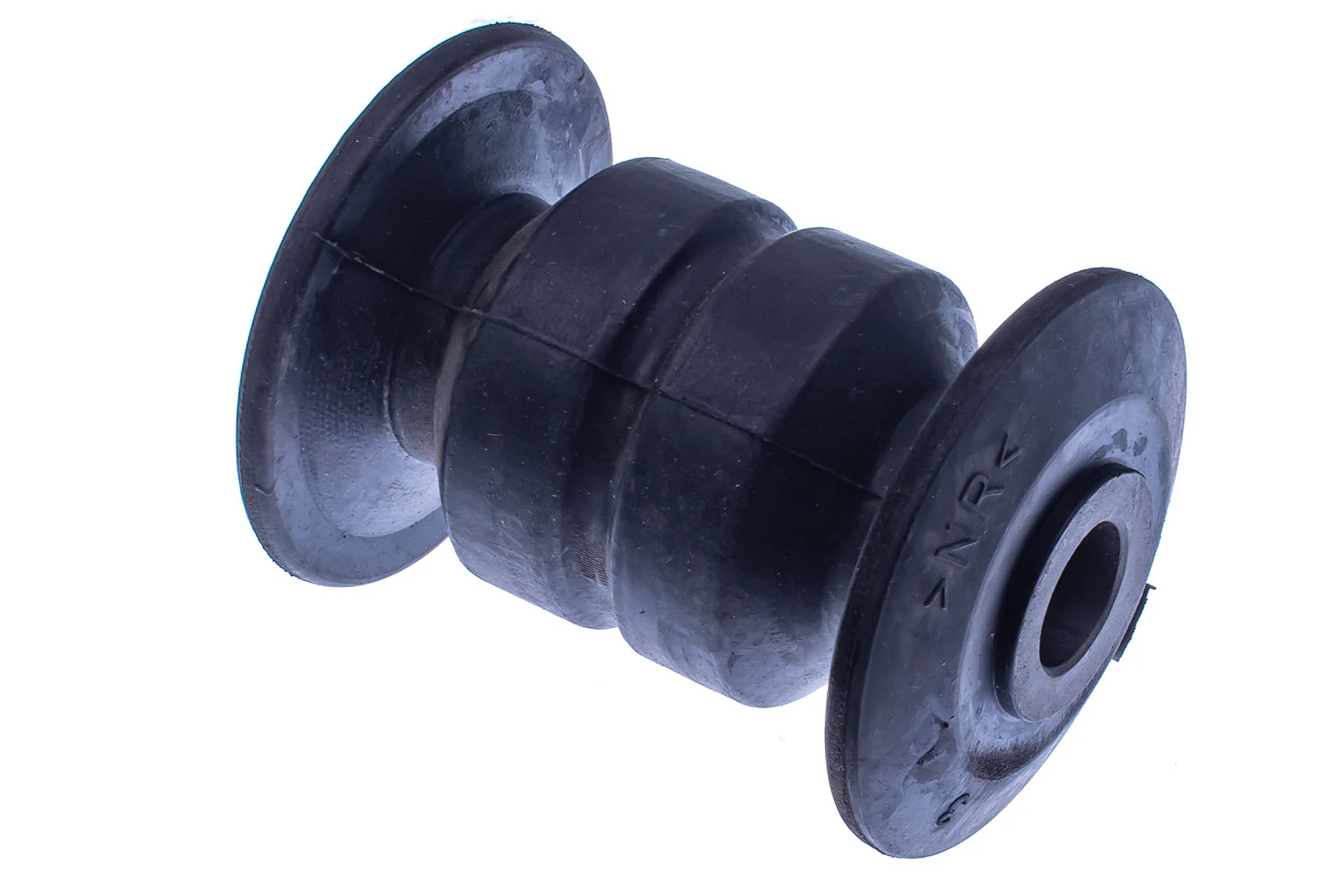 Mounting, control/trailing arm D300176