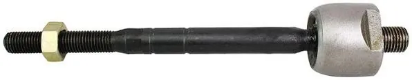 Inner Tie Rod D180029