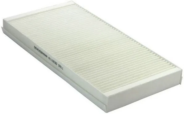 Filter, cabin air M110030