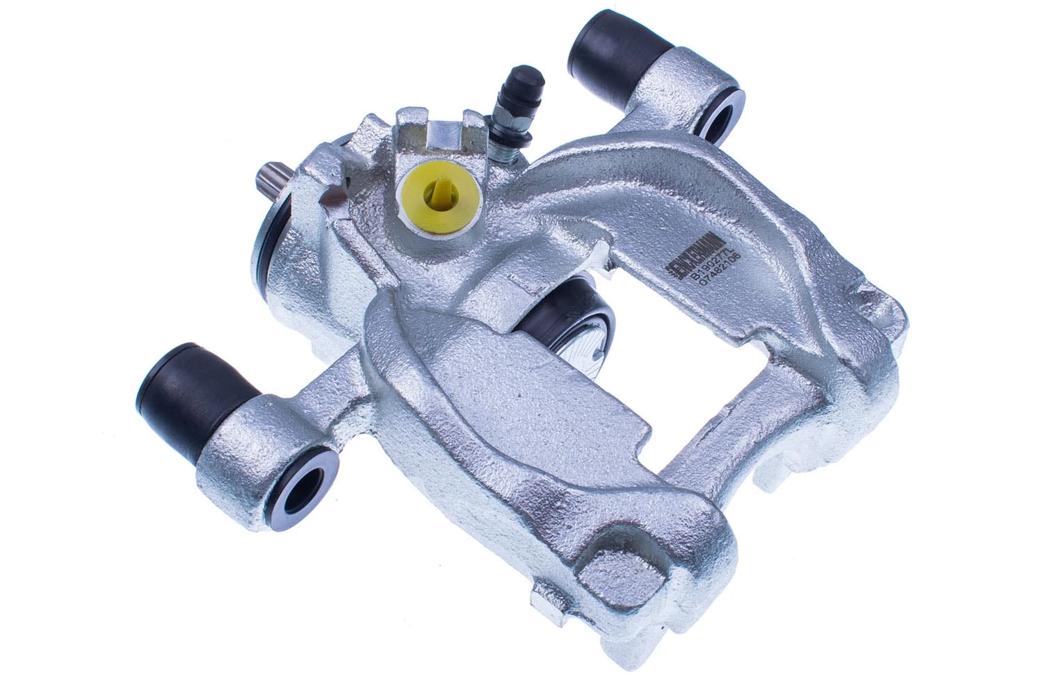 Brake Caliper B190277L