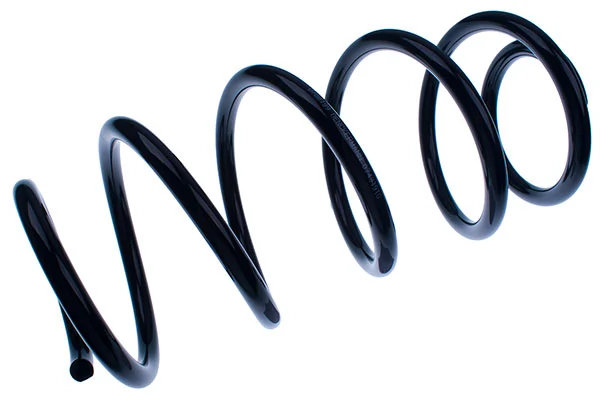 Suspension Spring D700199