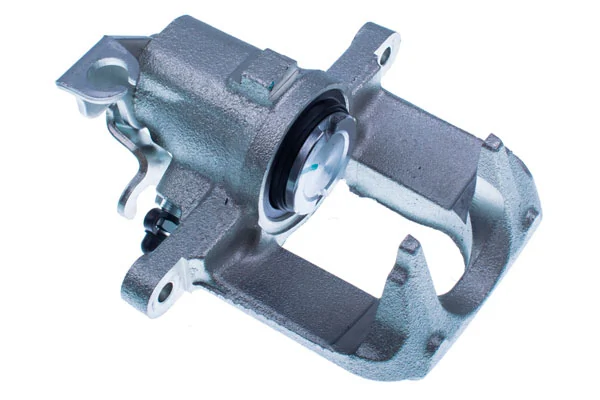 Brake Caliper B190262R