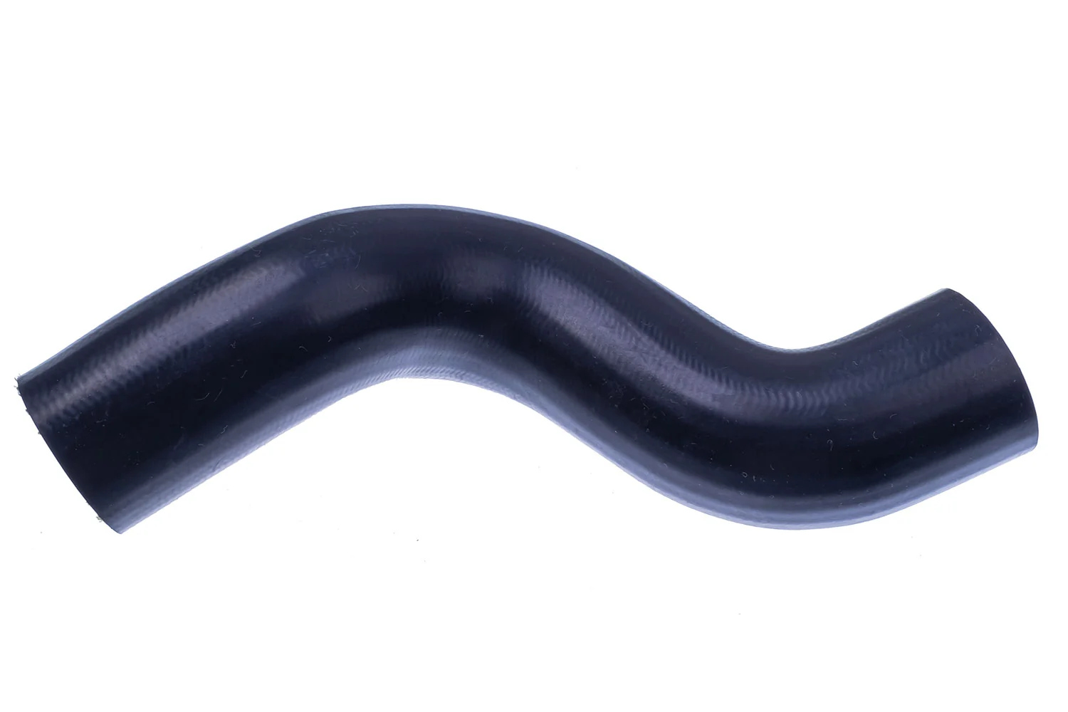 Charge Air Hose F100150