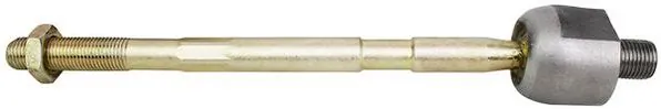 Inner Tie Rod D180193
