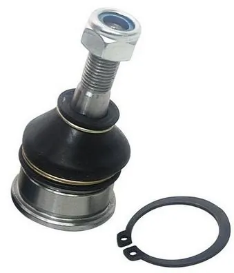 Ball Joint D110023