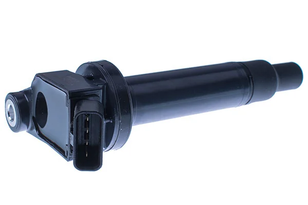Ignition Coil E100080