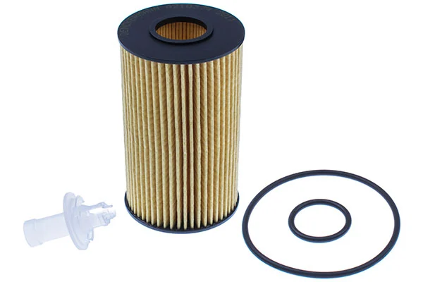 Oil Filter A210374