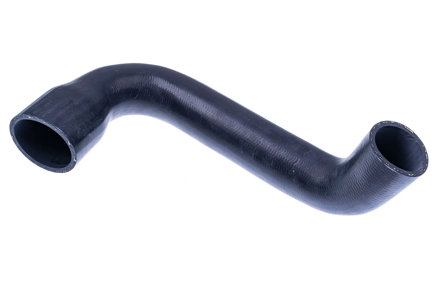 Charge Air Hose F100121