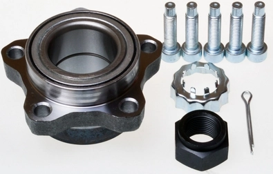 Wheel Bearing Kit W413324