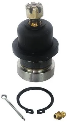 Ball Joint D110177