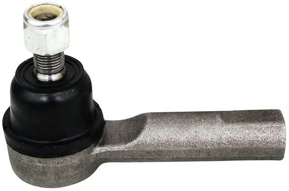 Tie Rod End D130256
