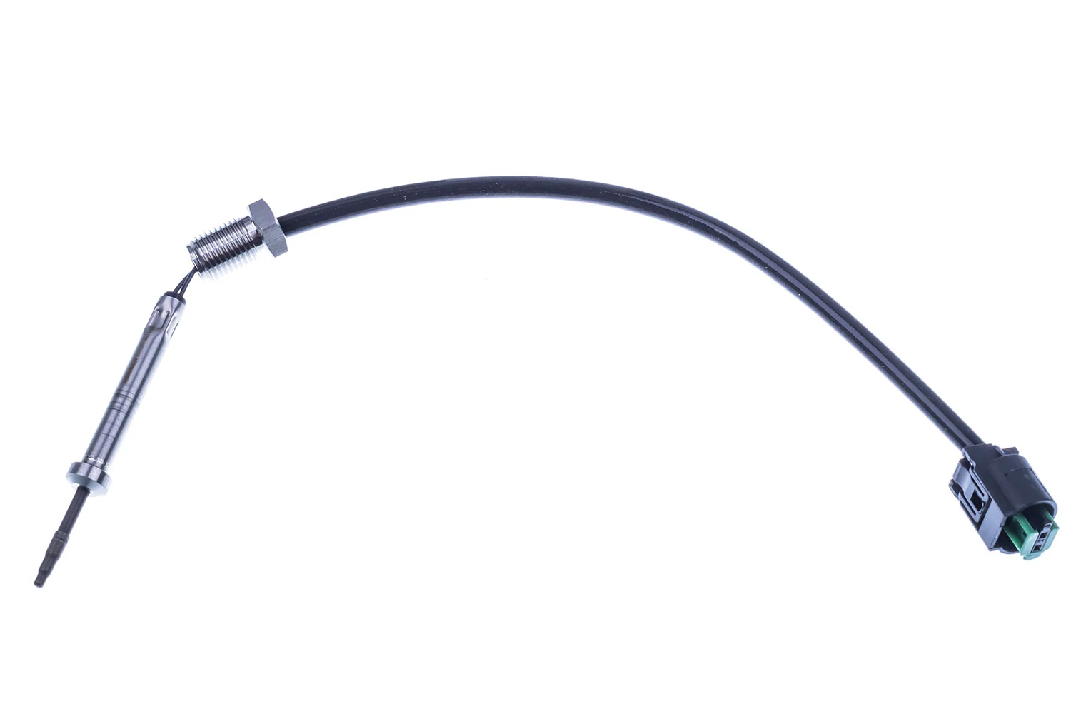 Sensor, exhaust gas temperature ES10011