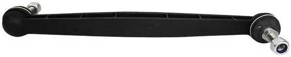 Link/Coupling Rod, stabiliser bar D140062