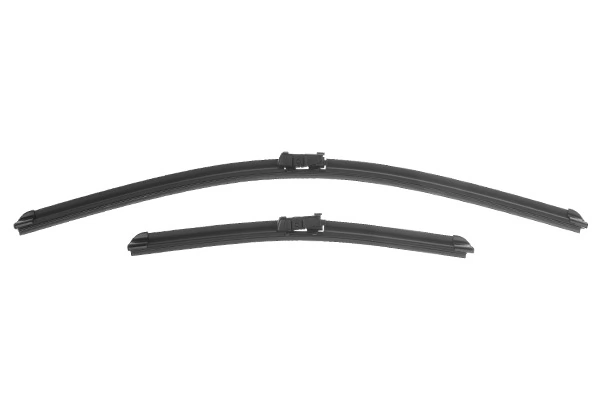 Wiper Blade VD10072