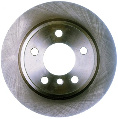 Brake Disc B130786