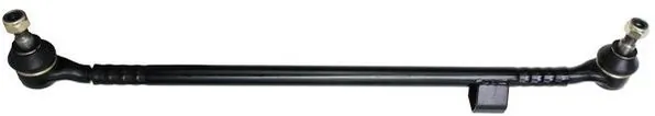 Tie Rod D180143