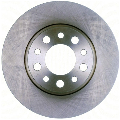 Brake Disc B130771