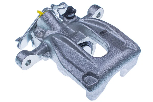Brake Caliper B190124R