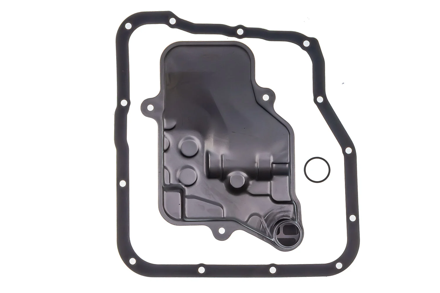 Set filter hidrolik, transmisi otomatis A220098